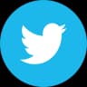 optimized for web social media image compression-icon